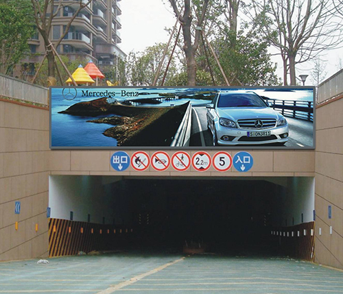 戶外媒體 發(fā)布|戶外公交站臺(tái)路邊護(hù)欄小區(qū)車庫停車場燈箱廣告|高桿高炮廣告|電梯LCD框架廣告|活動(dòng)策劃|廣告制作|附近薇美廣告公司 戶外媒體 發(fā)布|戶外公交站臺(tái)路邊護(hù)欄小區(qū)車庫停車場燈箱廣告|高桿高炮廣告|電梯LCD框架廣告|活動(dòng)策劃|廣告制作|附近薇美廣告公司